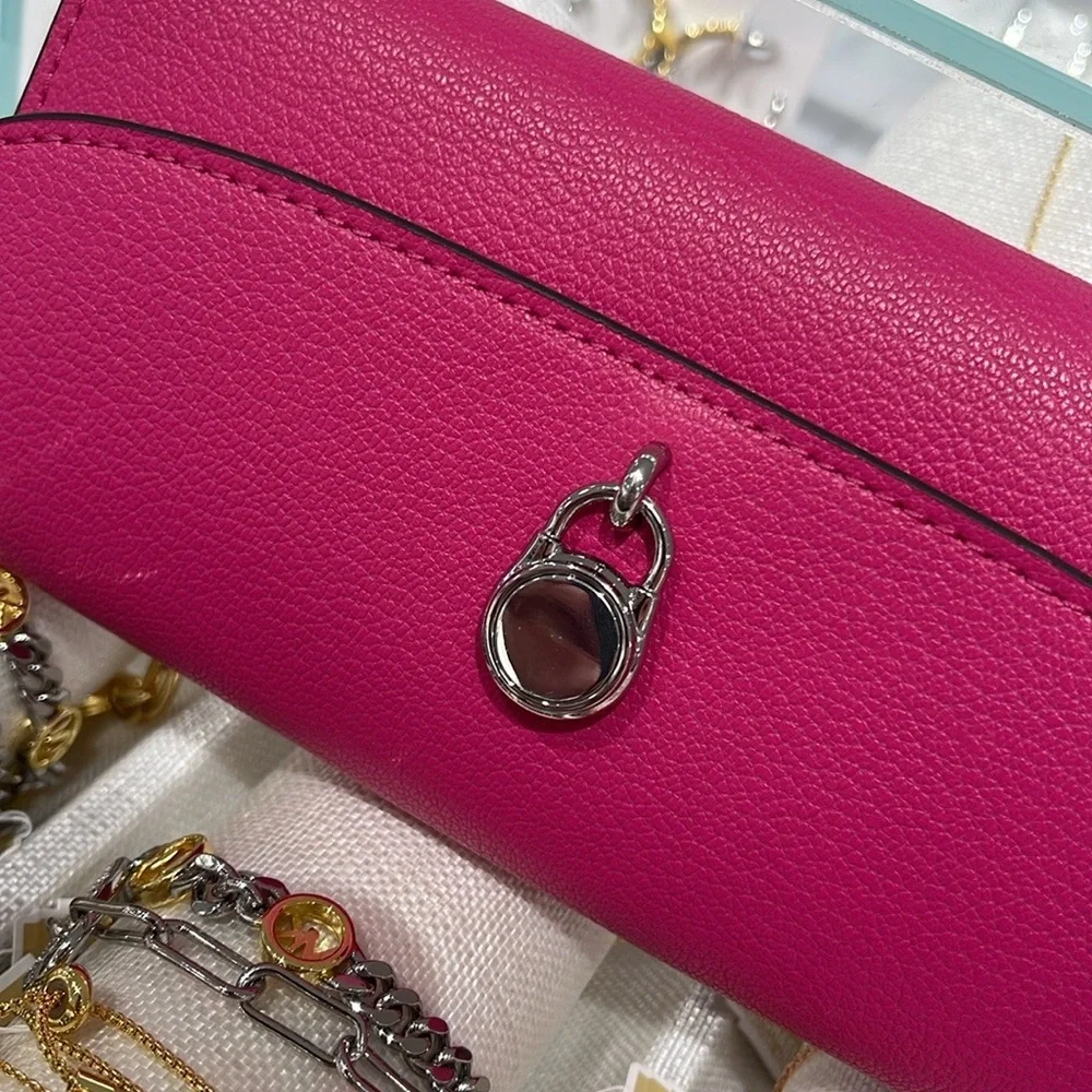 Michael Kors chic stylish