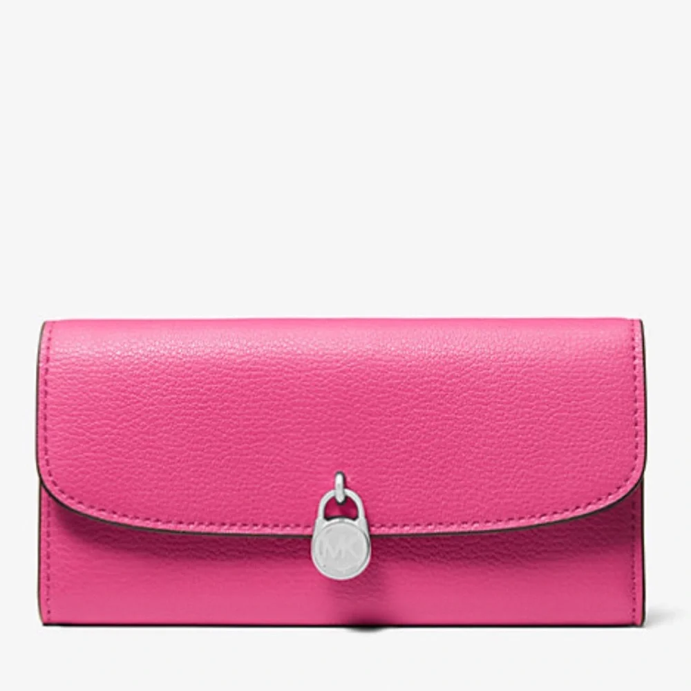 Michael Kors chic stylish