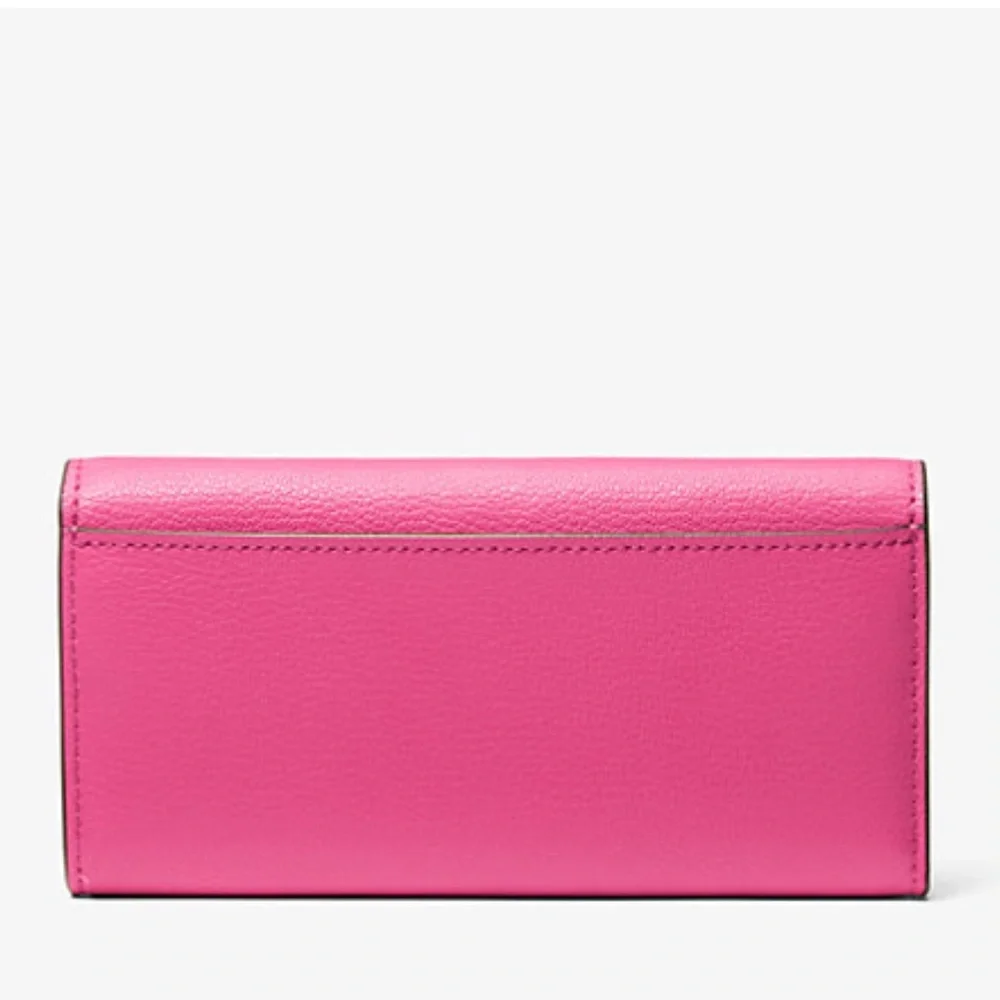 Michael Kors chic stylish