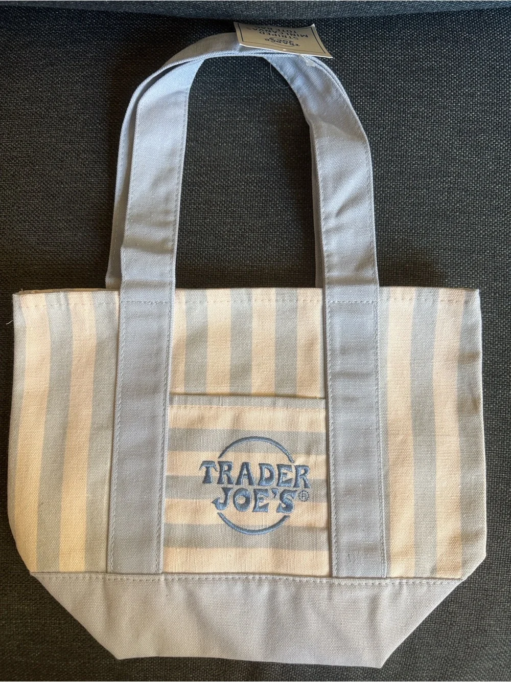Trader JoeS classic trader