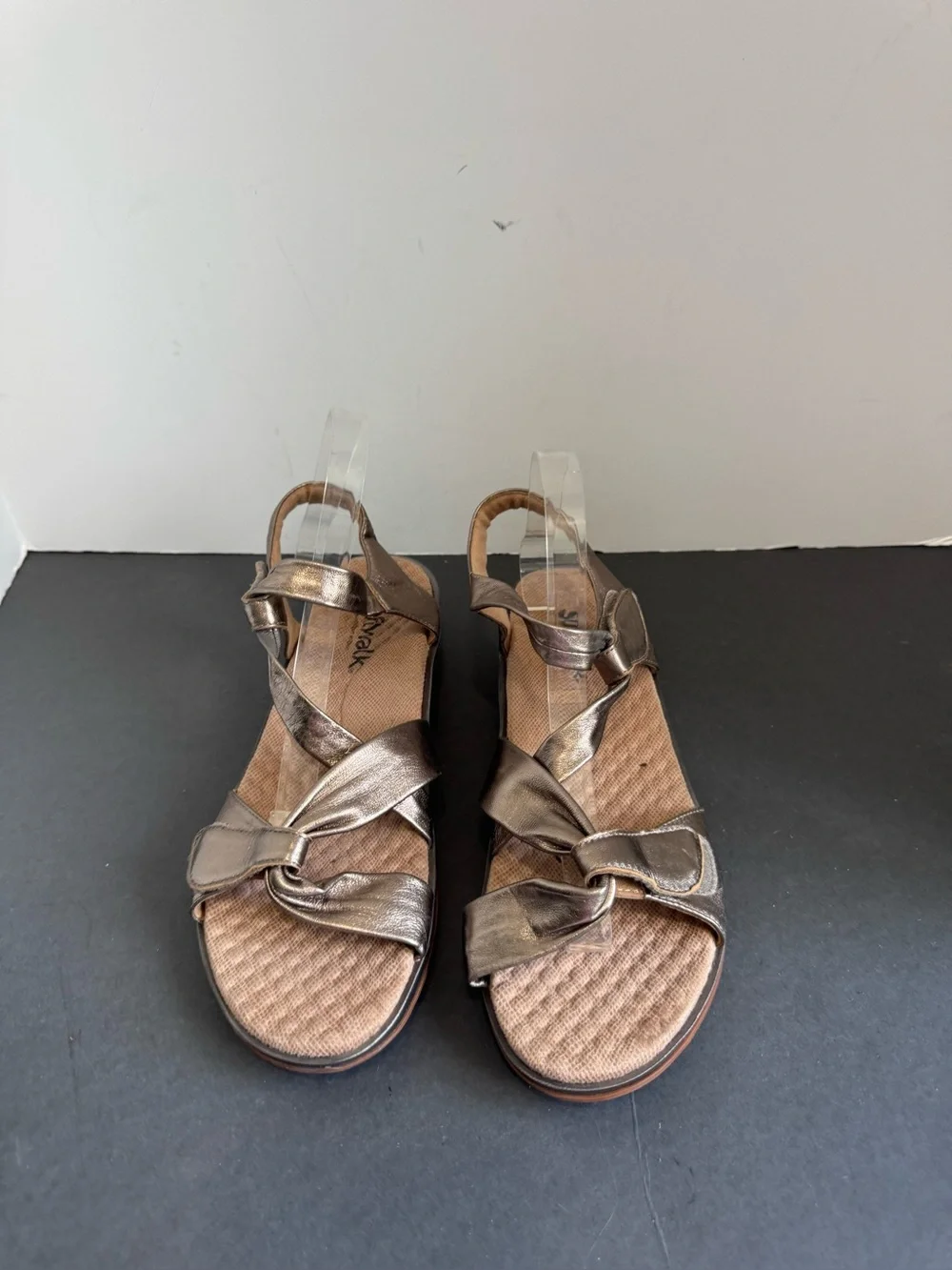 SoftWalk women del