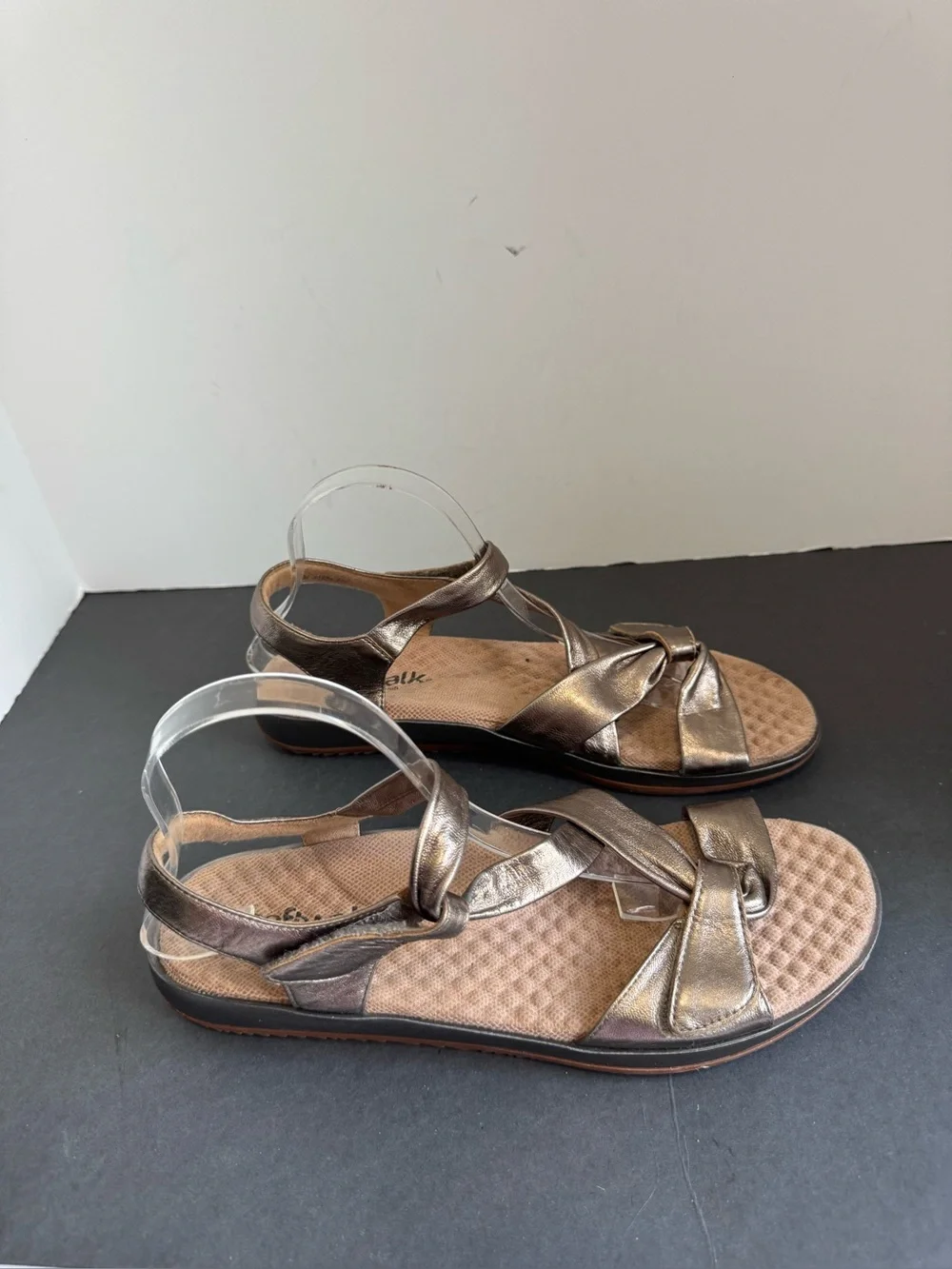 SoftWalk women del