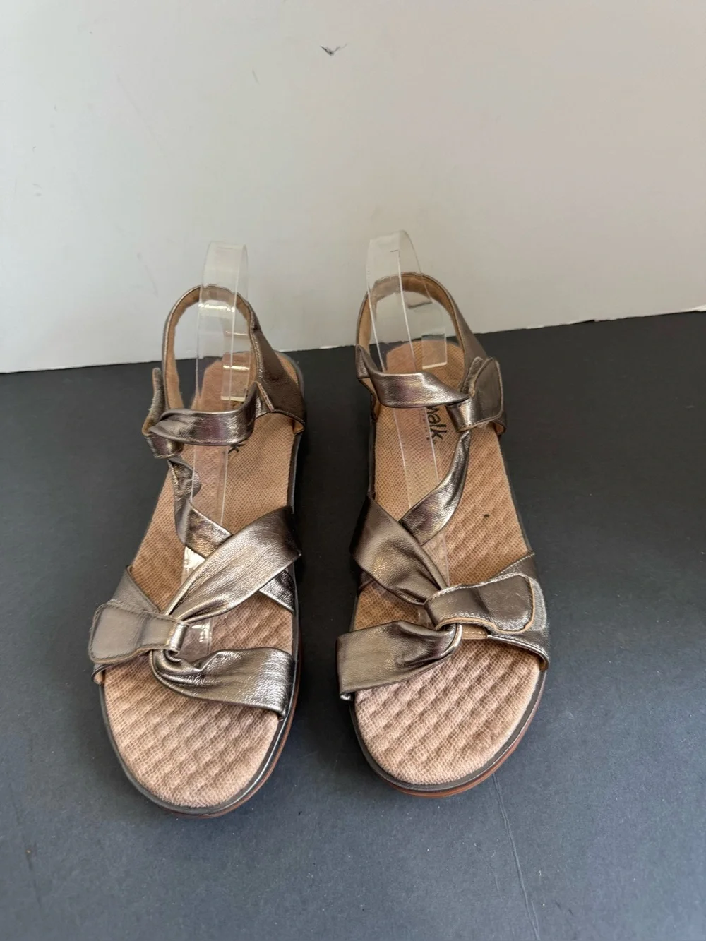 SoftWalk women del