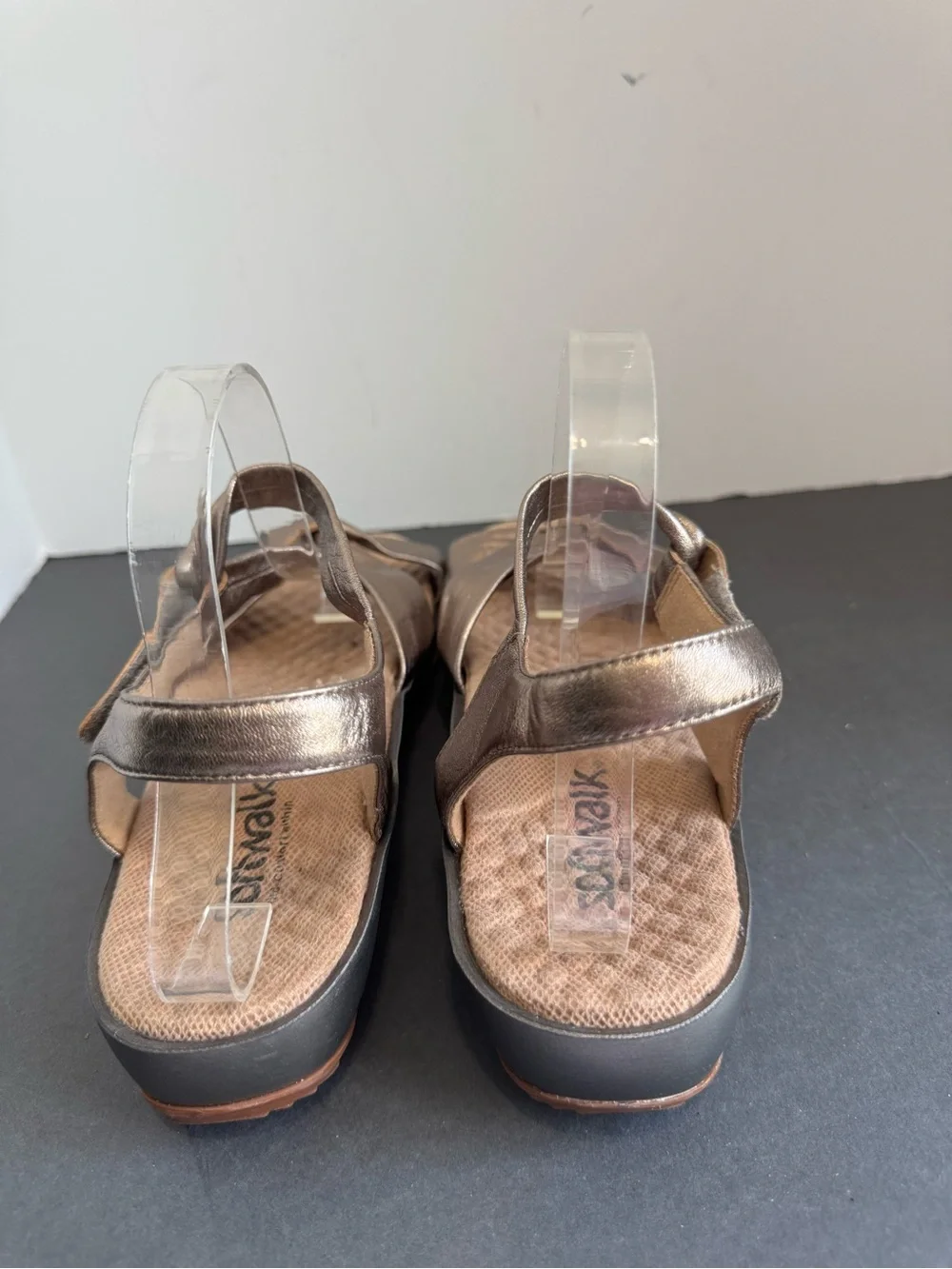 SoftWalk women del