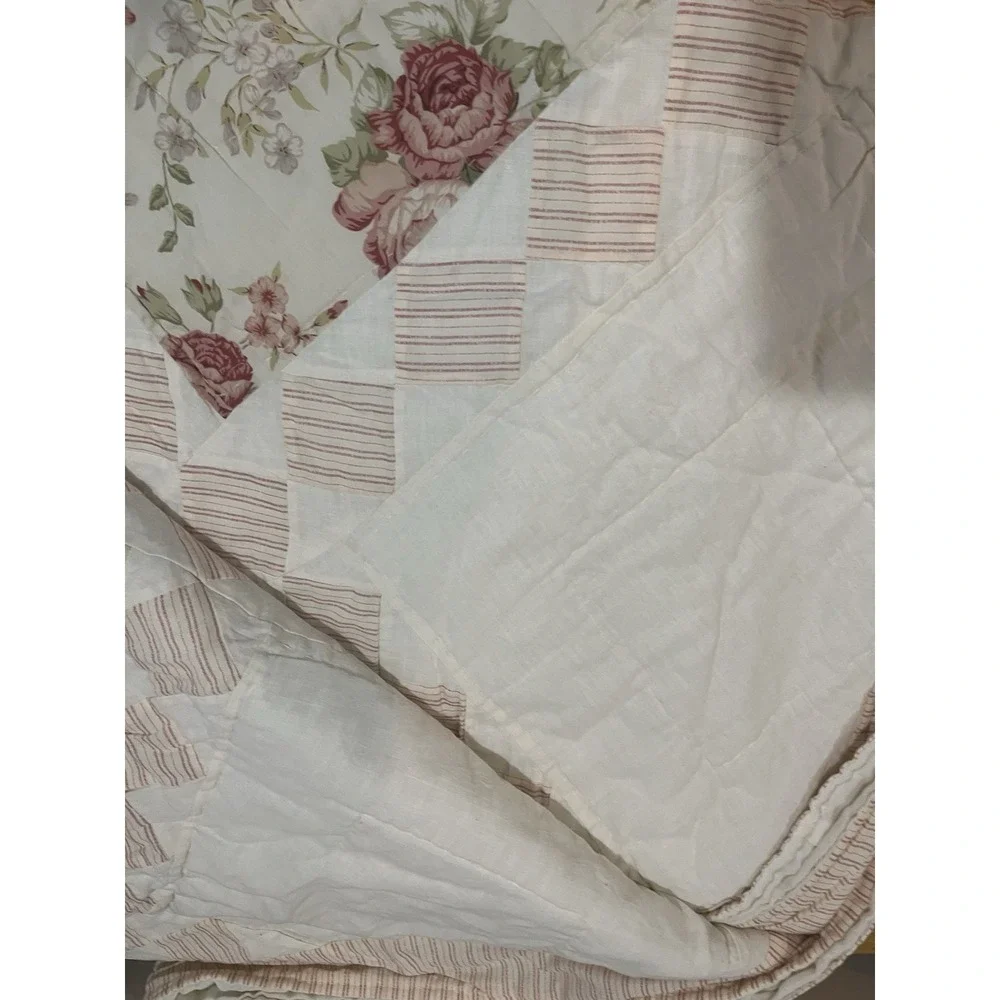 Handmade design this make