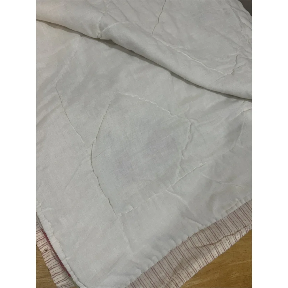Handmade elegance style