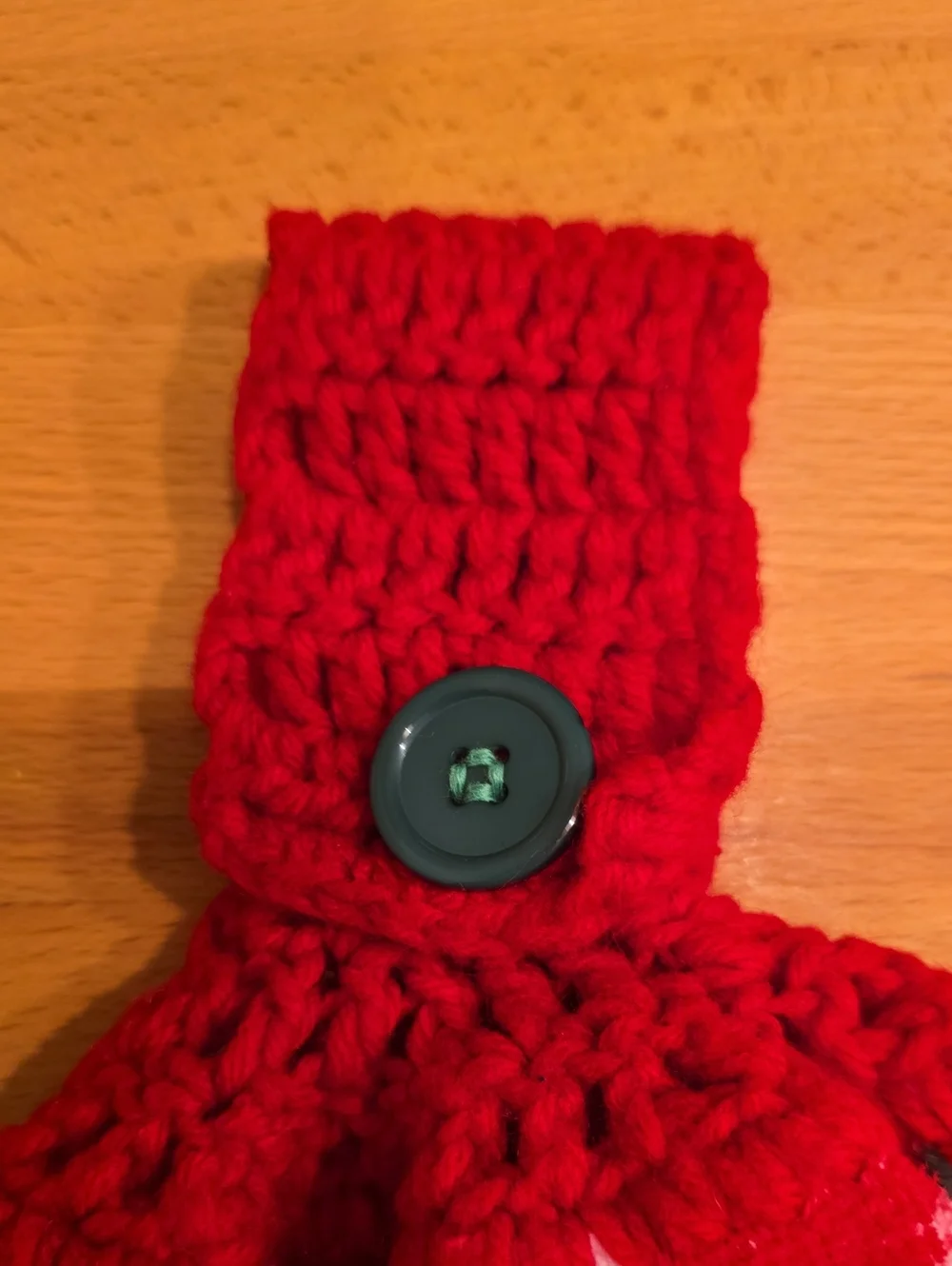 Handmade see pictures