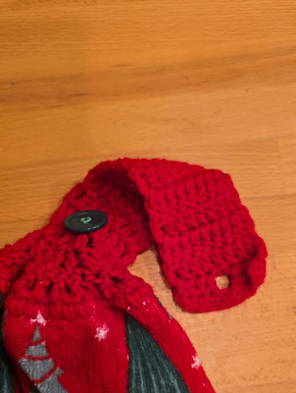 Handmade see pictures