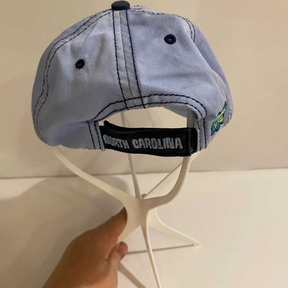 outdoor cap Company nickelodeon by