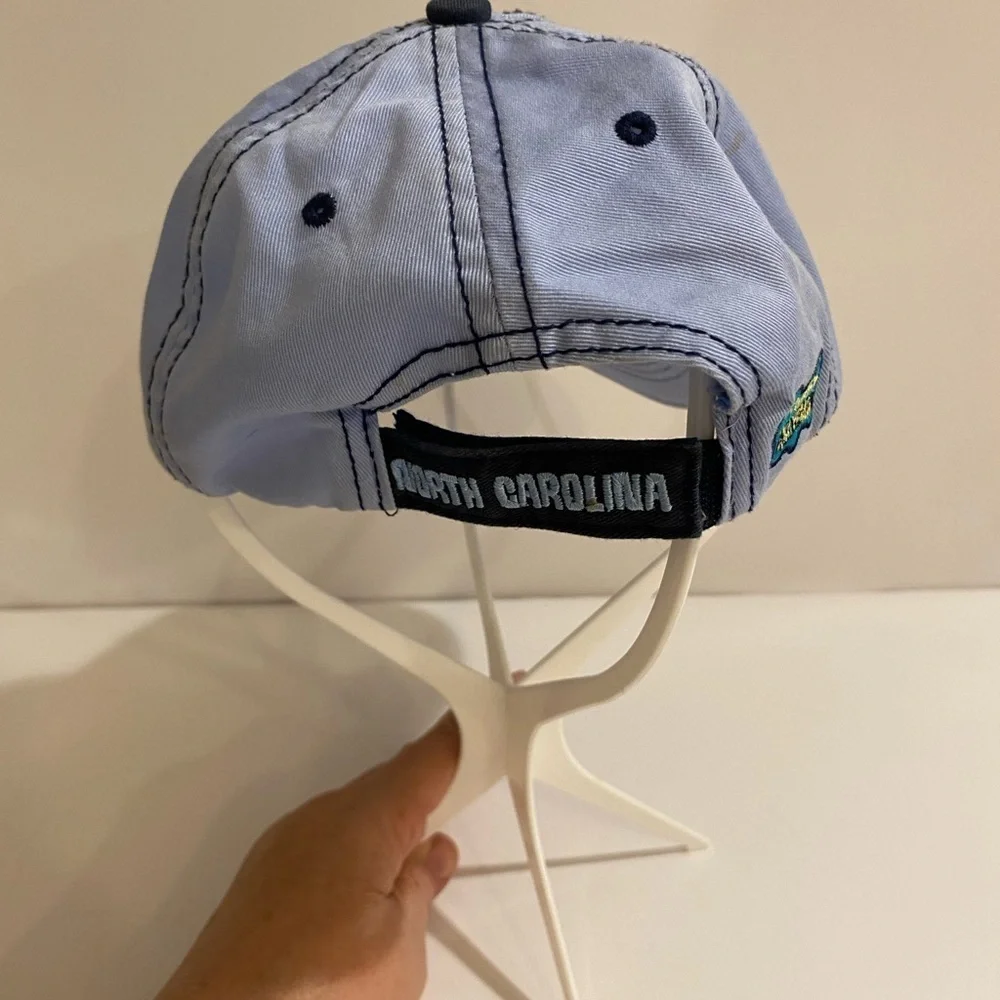 outdoor cap Company nickelodeon by
