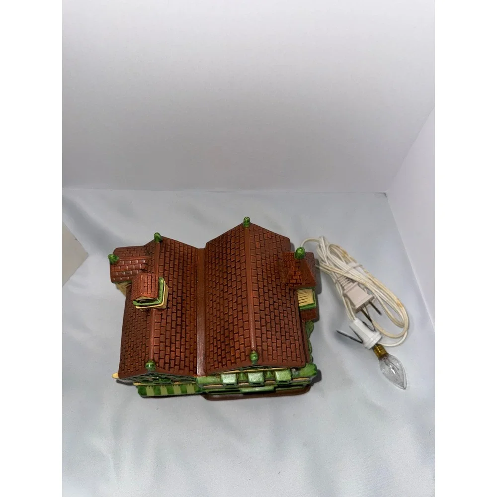 Schmid charles wysocki