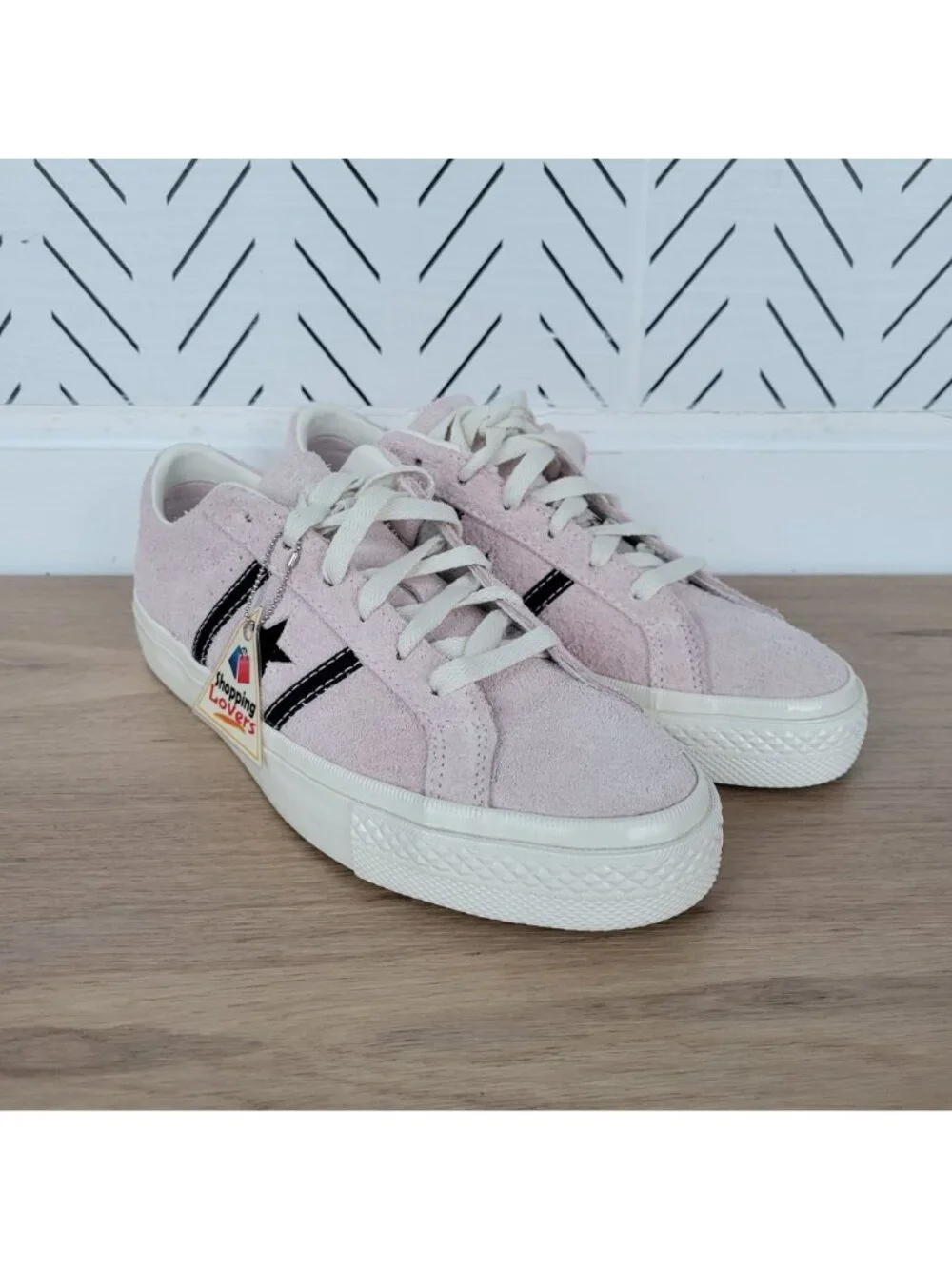 Converse ⭐converse one