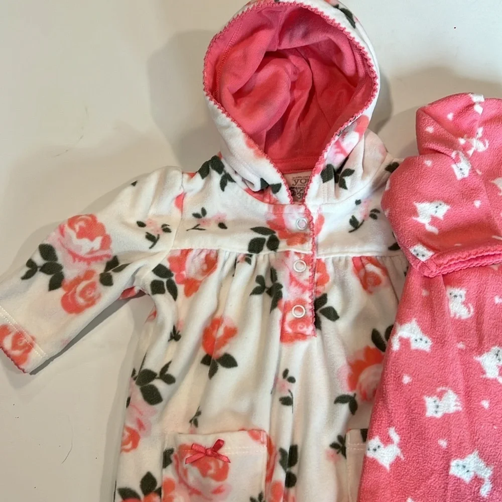 Carters carters 3m