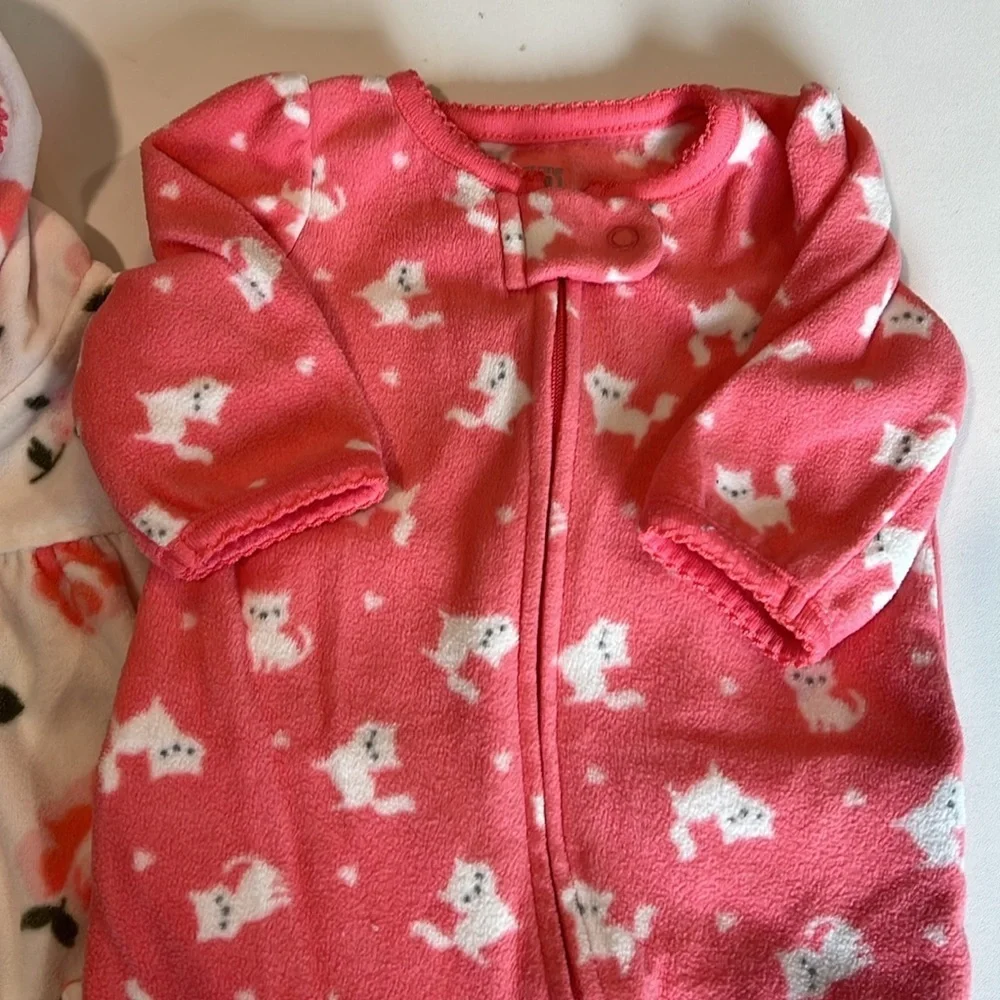 Carters carters 3m