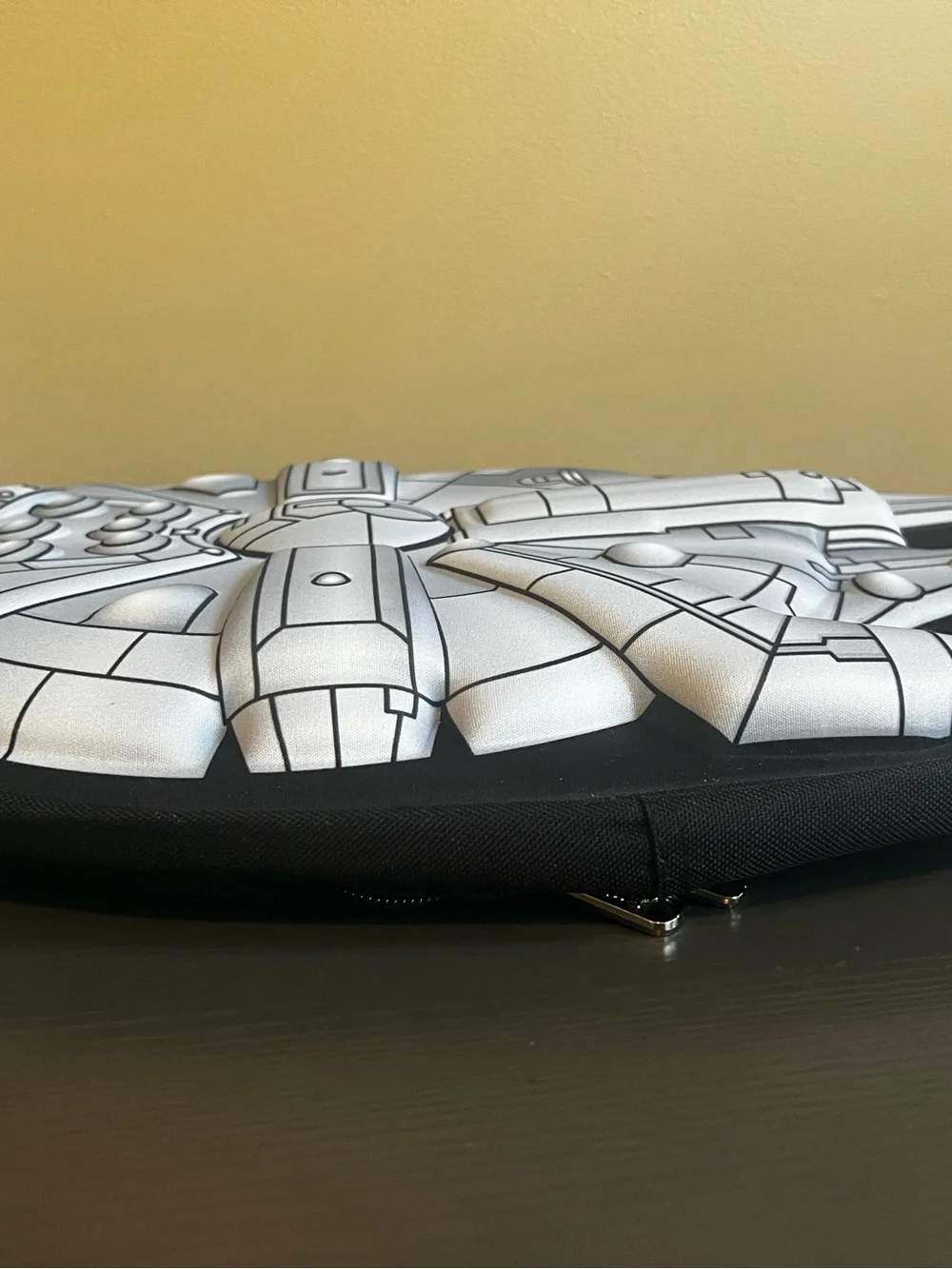 Loungefly star wars