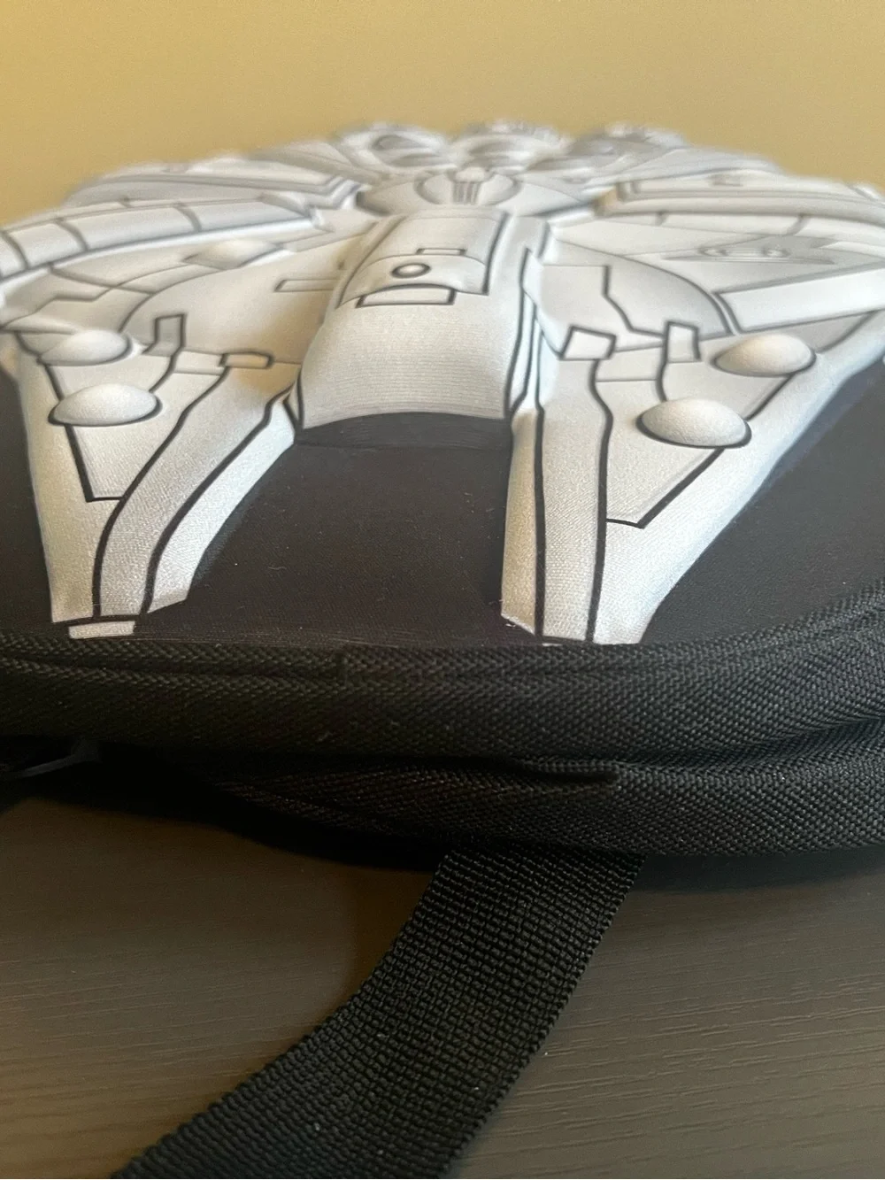 Loungefly star wars