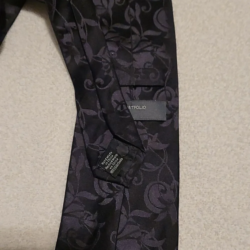 Perry Ellis beautiful two