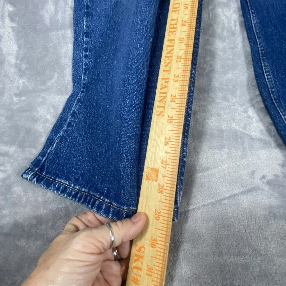 Levis levi men