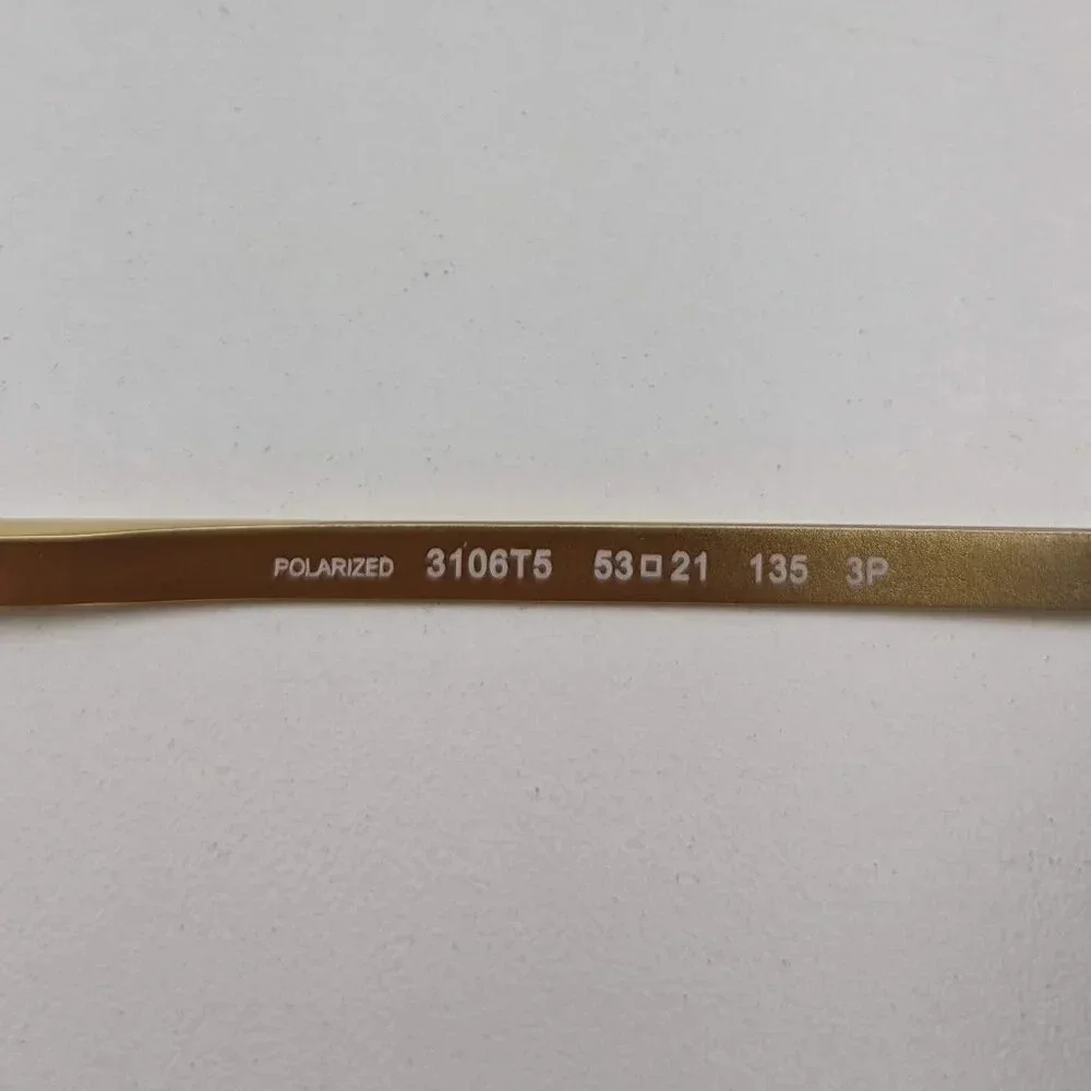 MICHAEL Michael Kors 10 frame