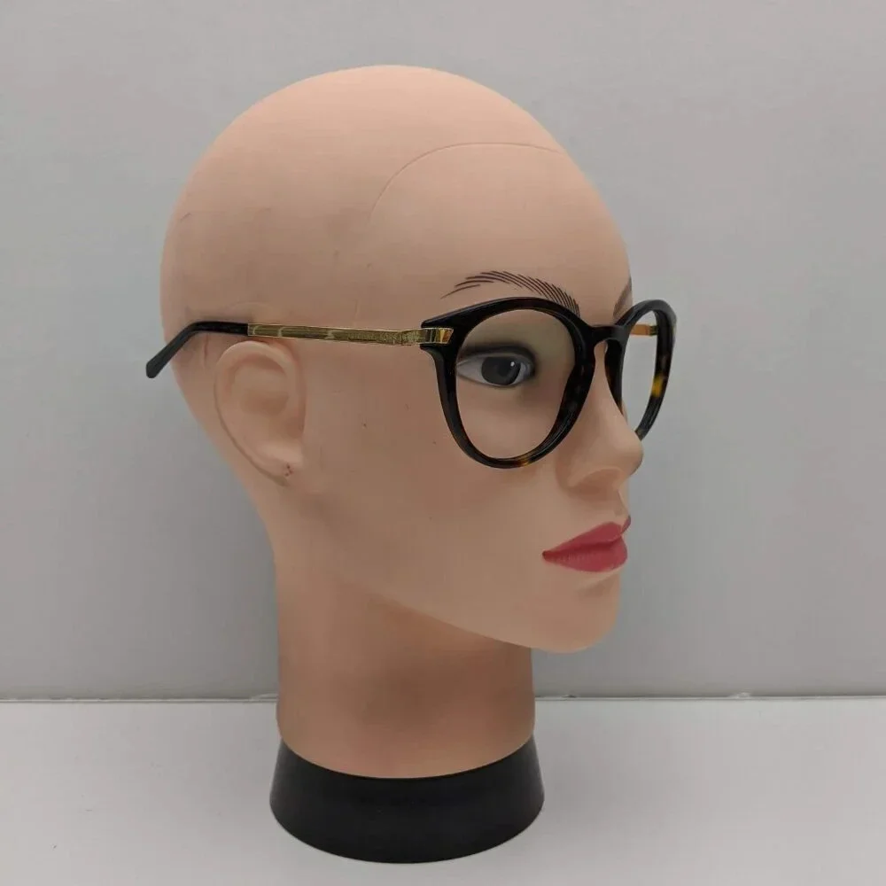 MICHAEL Michael Kors 10 frame