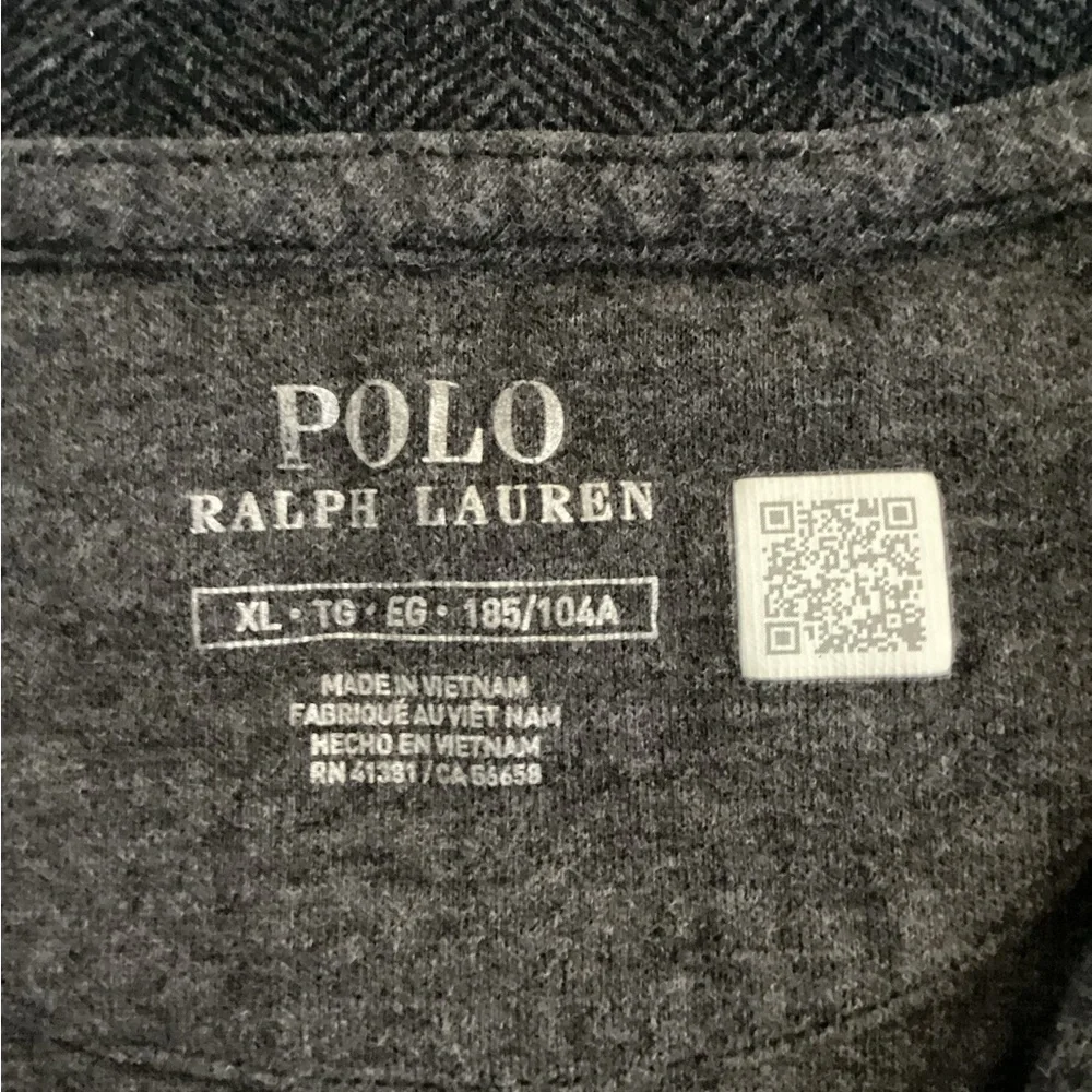Polo Ralph Lauren polo ralph
