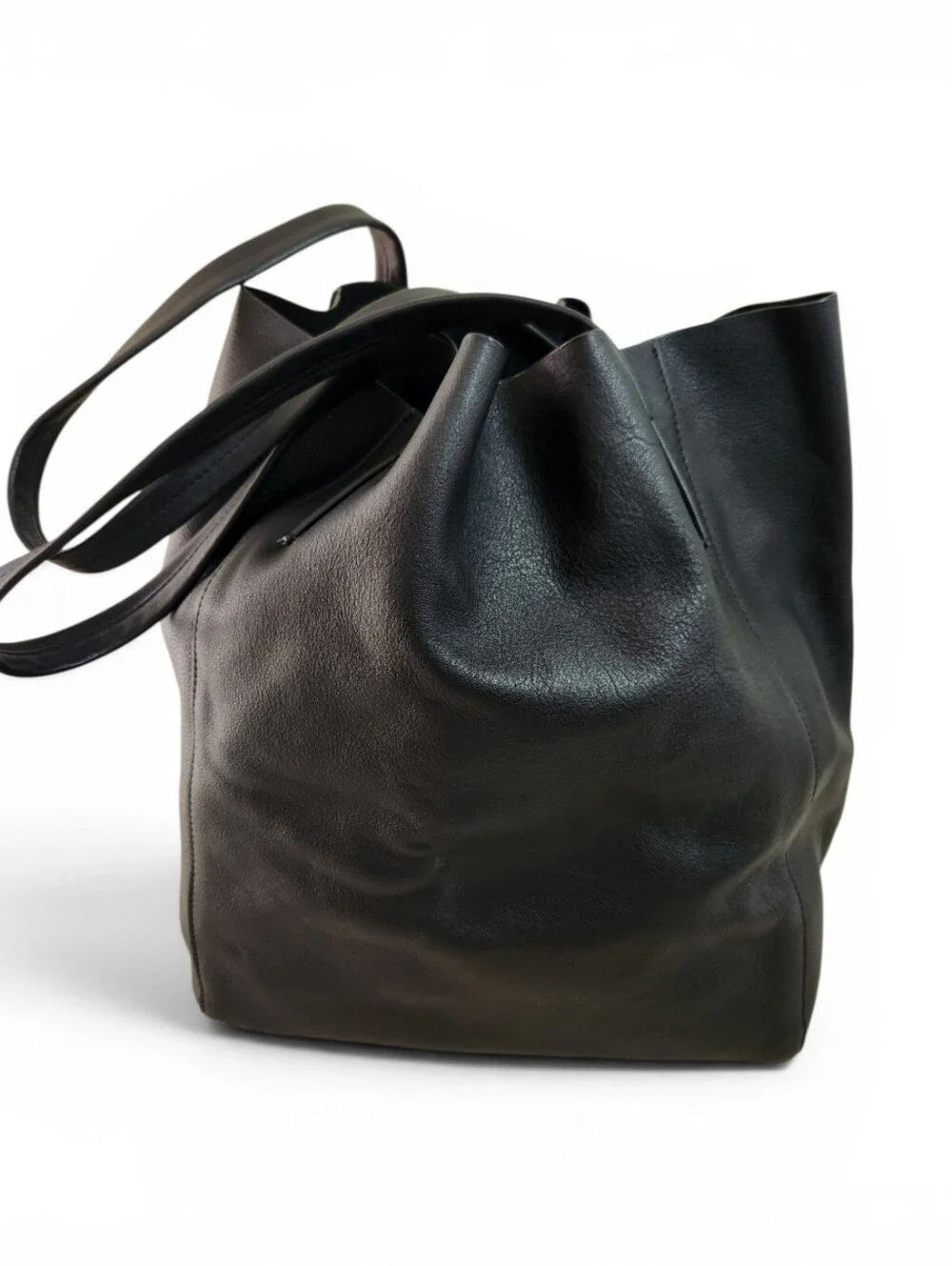J. Crew crew black