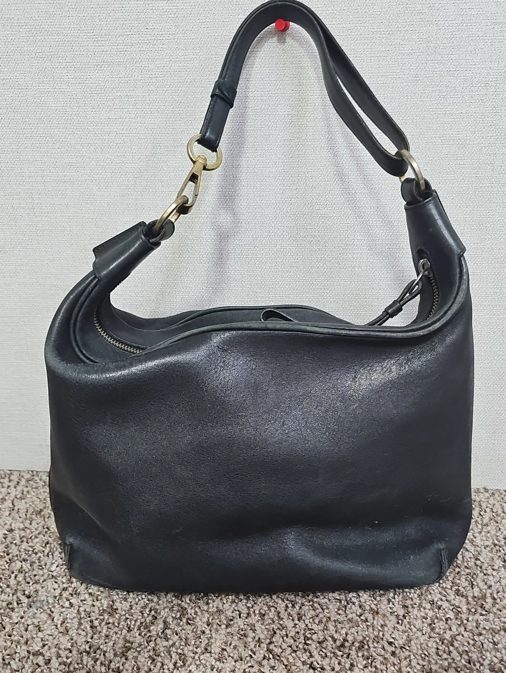 Coach 6951 vintage