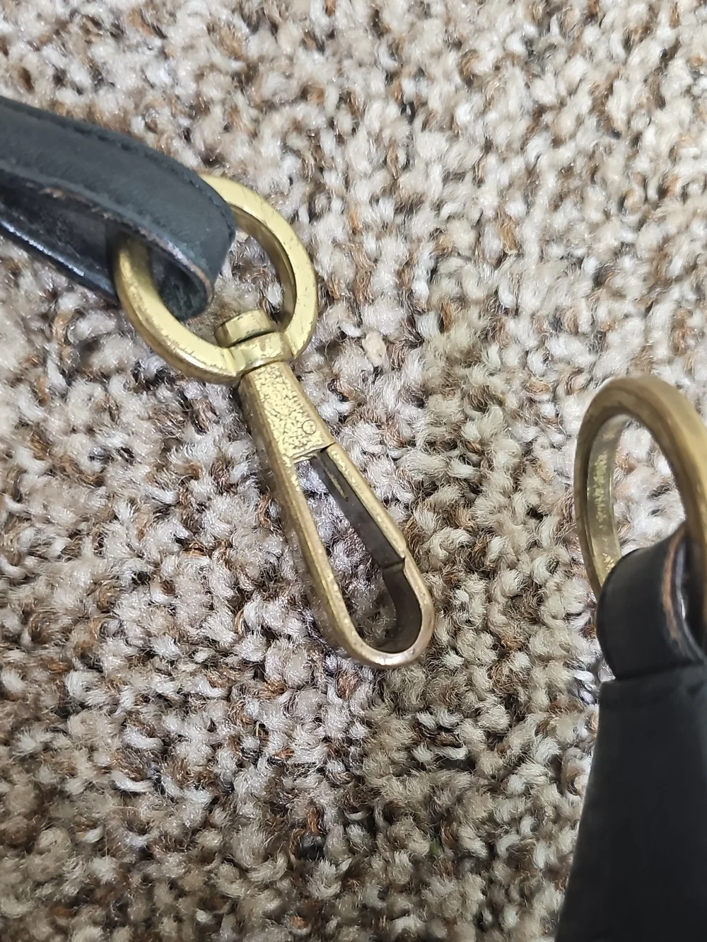 Coach 6951 vintage