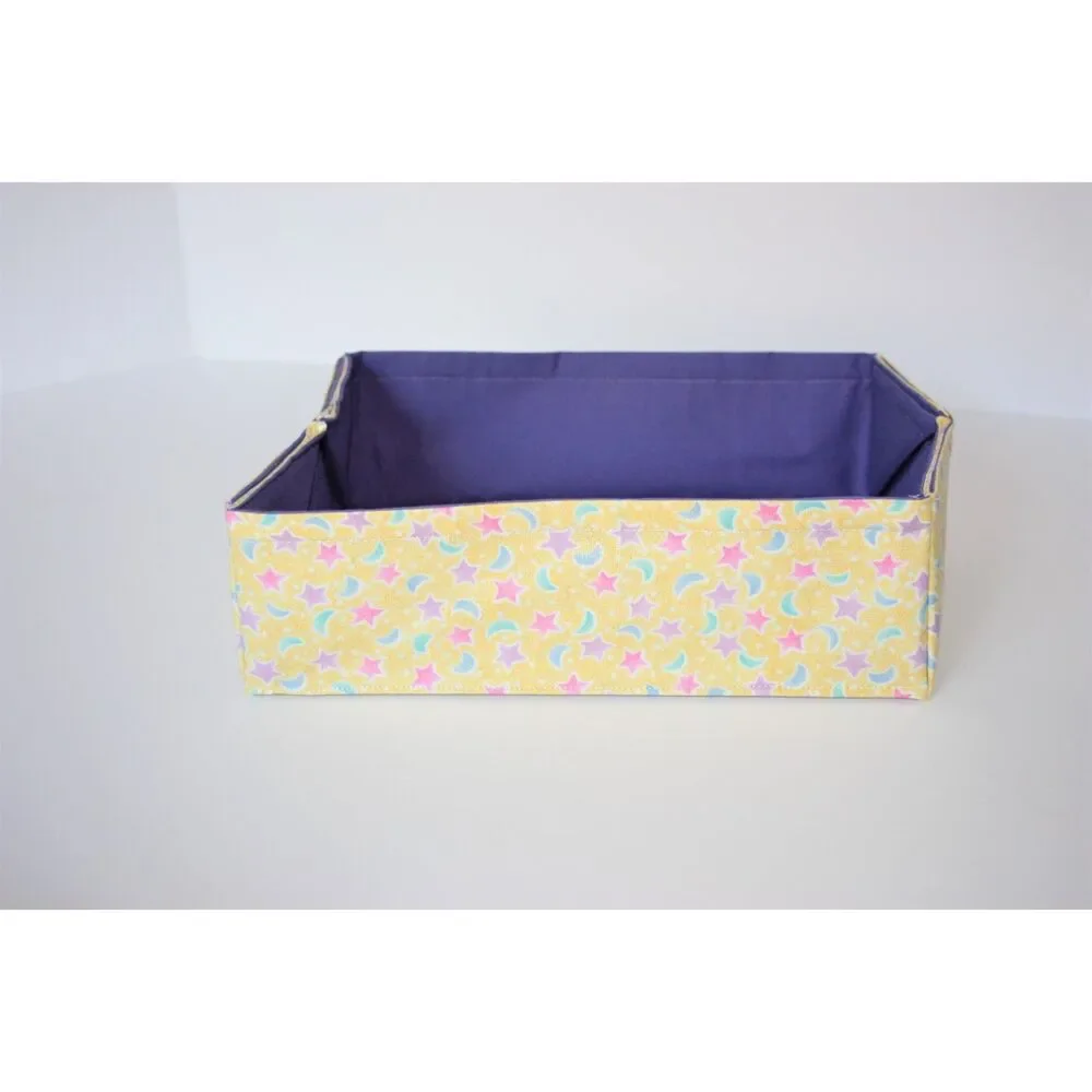 Handmade pair cloth
