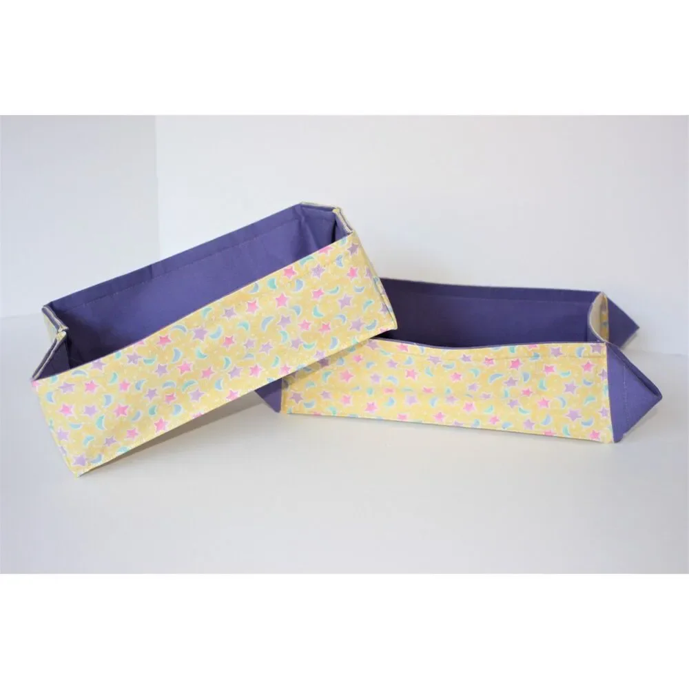 Handmade pair cloth