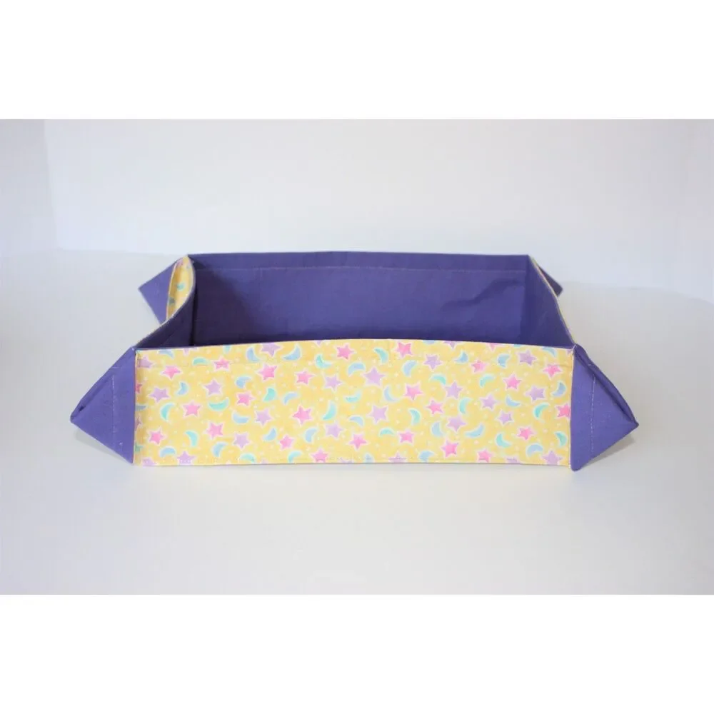 Handmade pair cloth