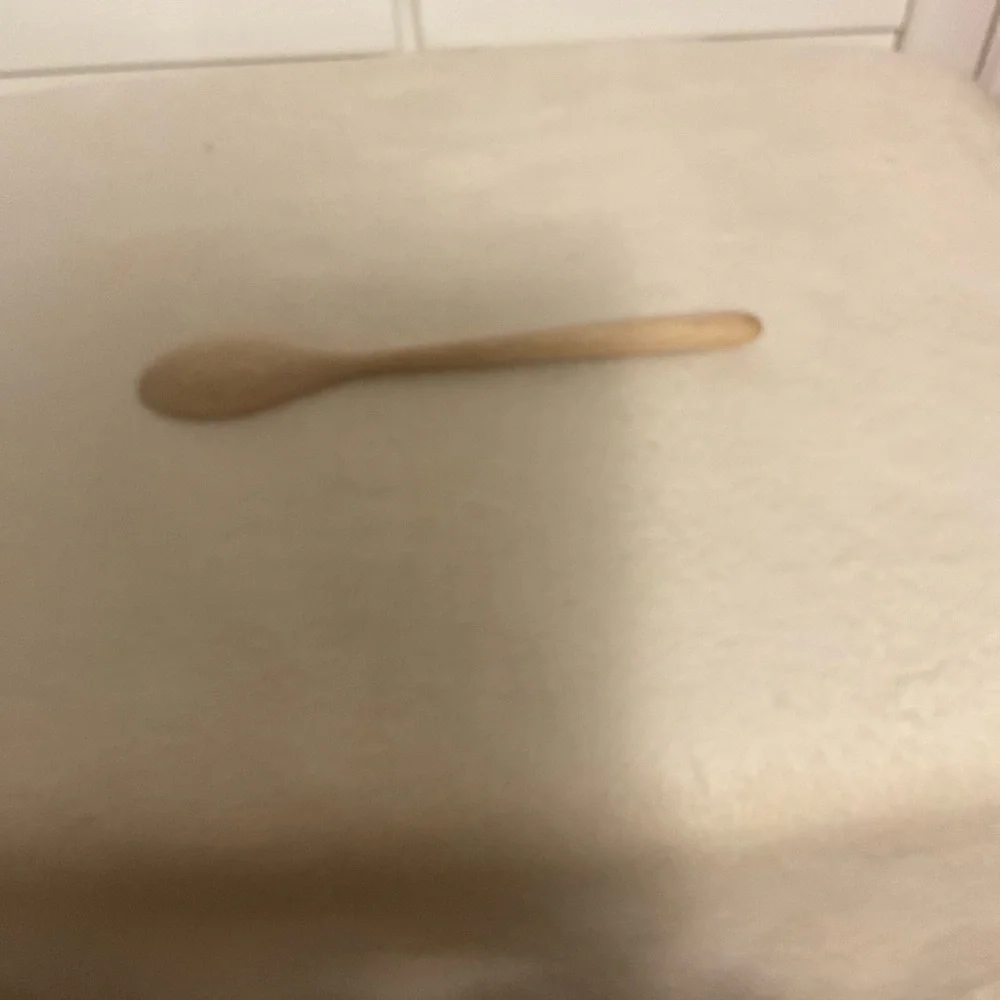 None durable wooden