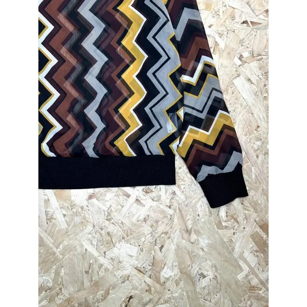 Missoni this target