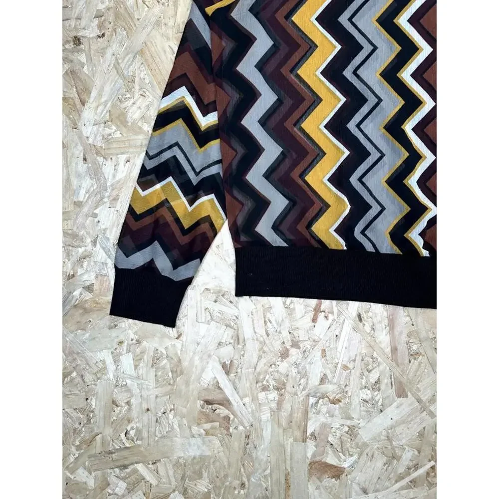 Missoni this target