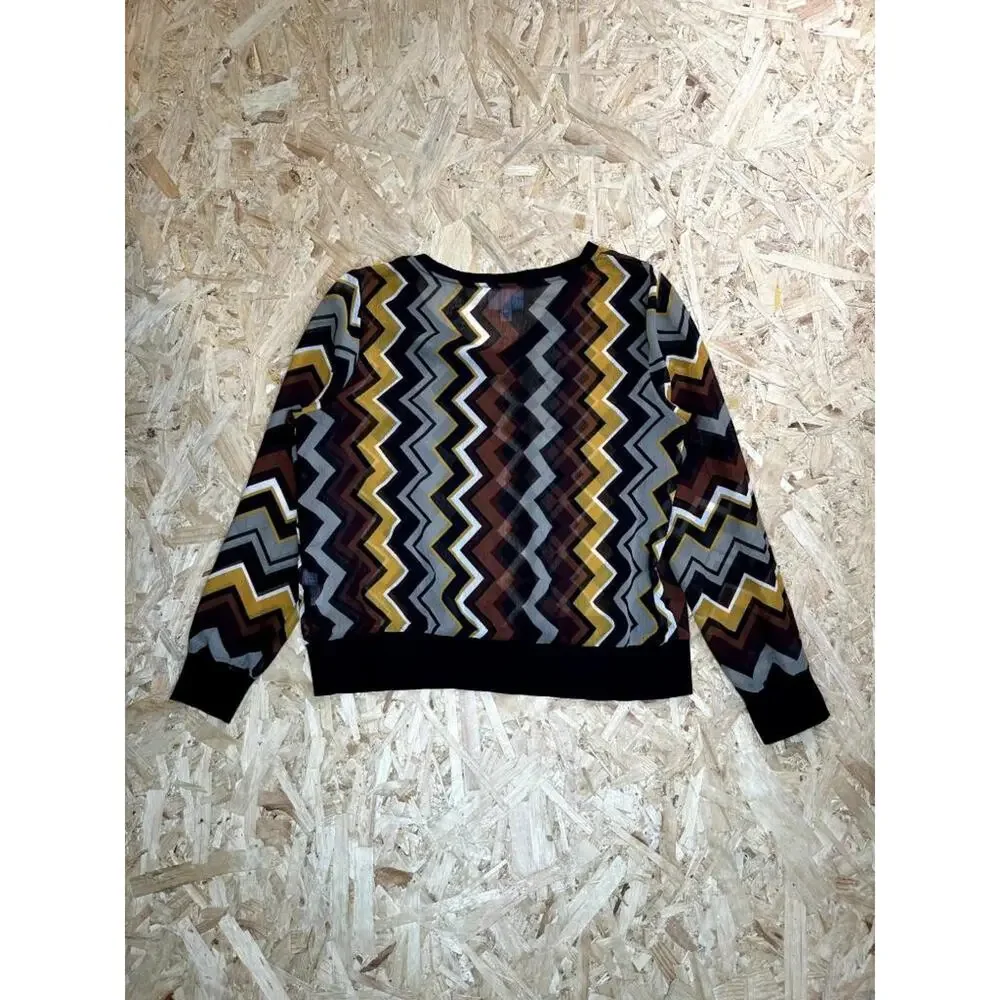 Missoni this target