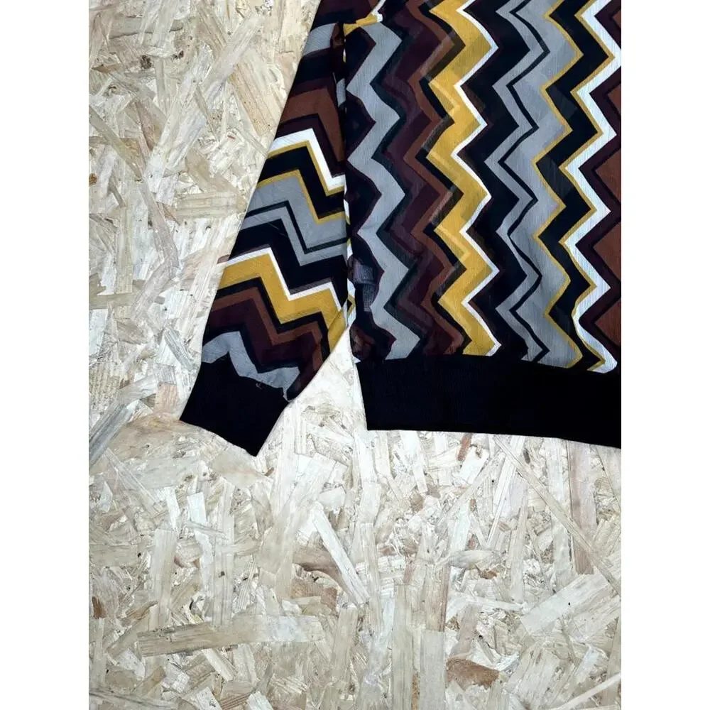 Missoni this target