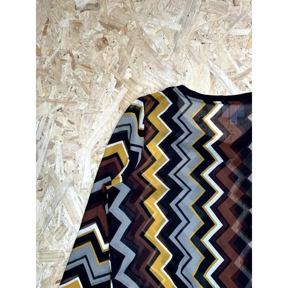 Missoni this target