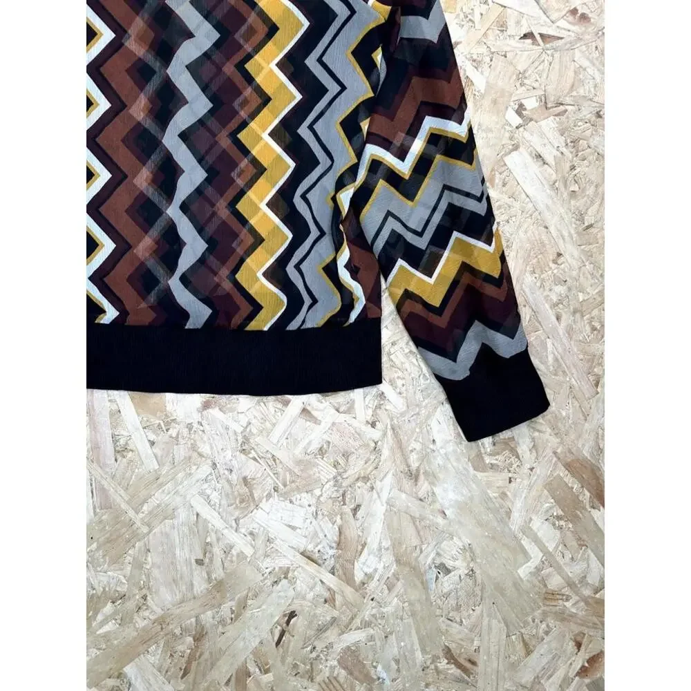 Missoni this target