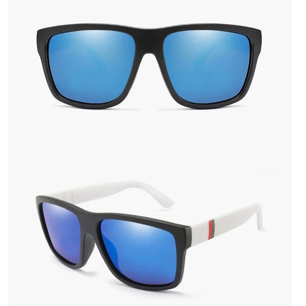 N/A sporty sunglasses