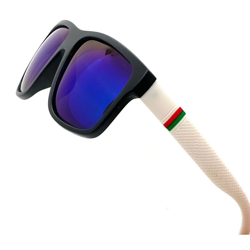 N/A sporty sunglasses