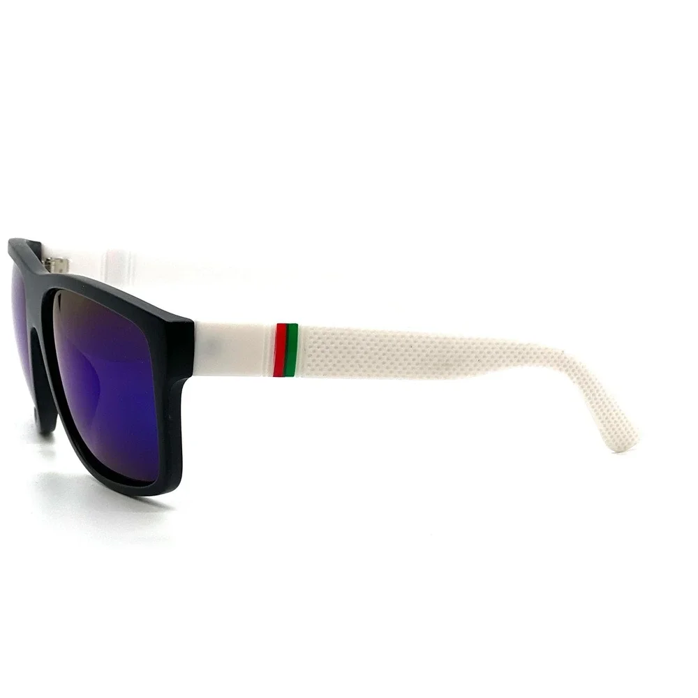 N/A sporty sunglasses
