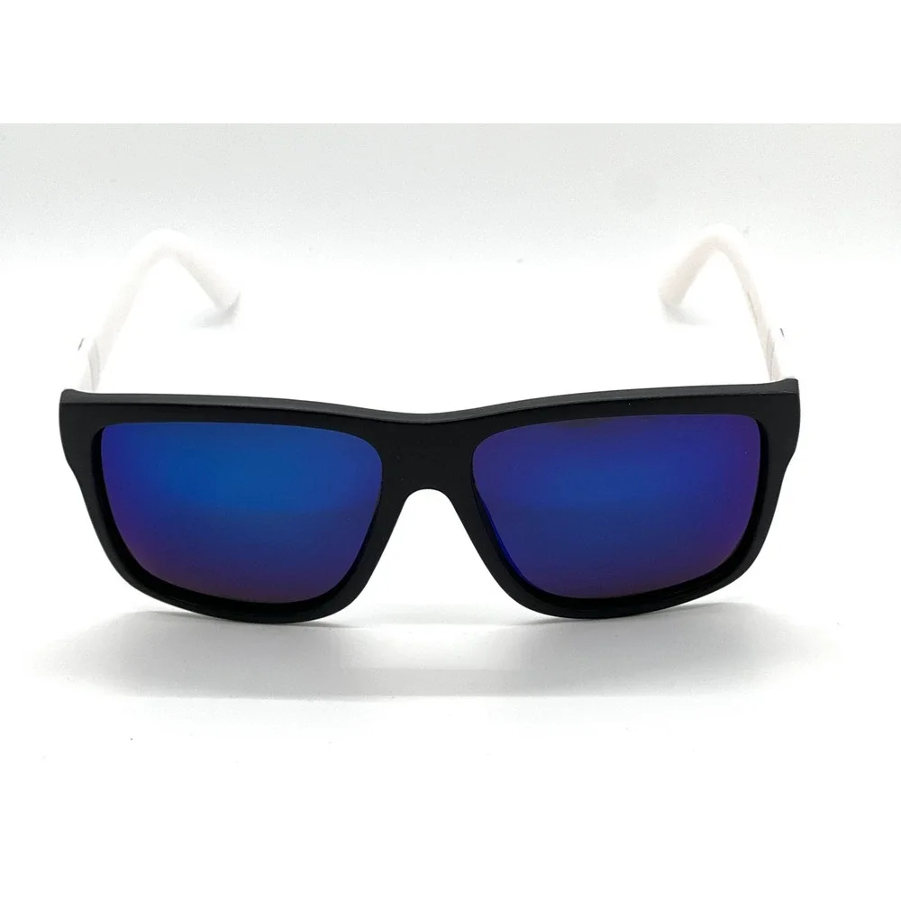 N/A sporty sunglasses