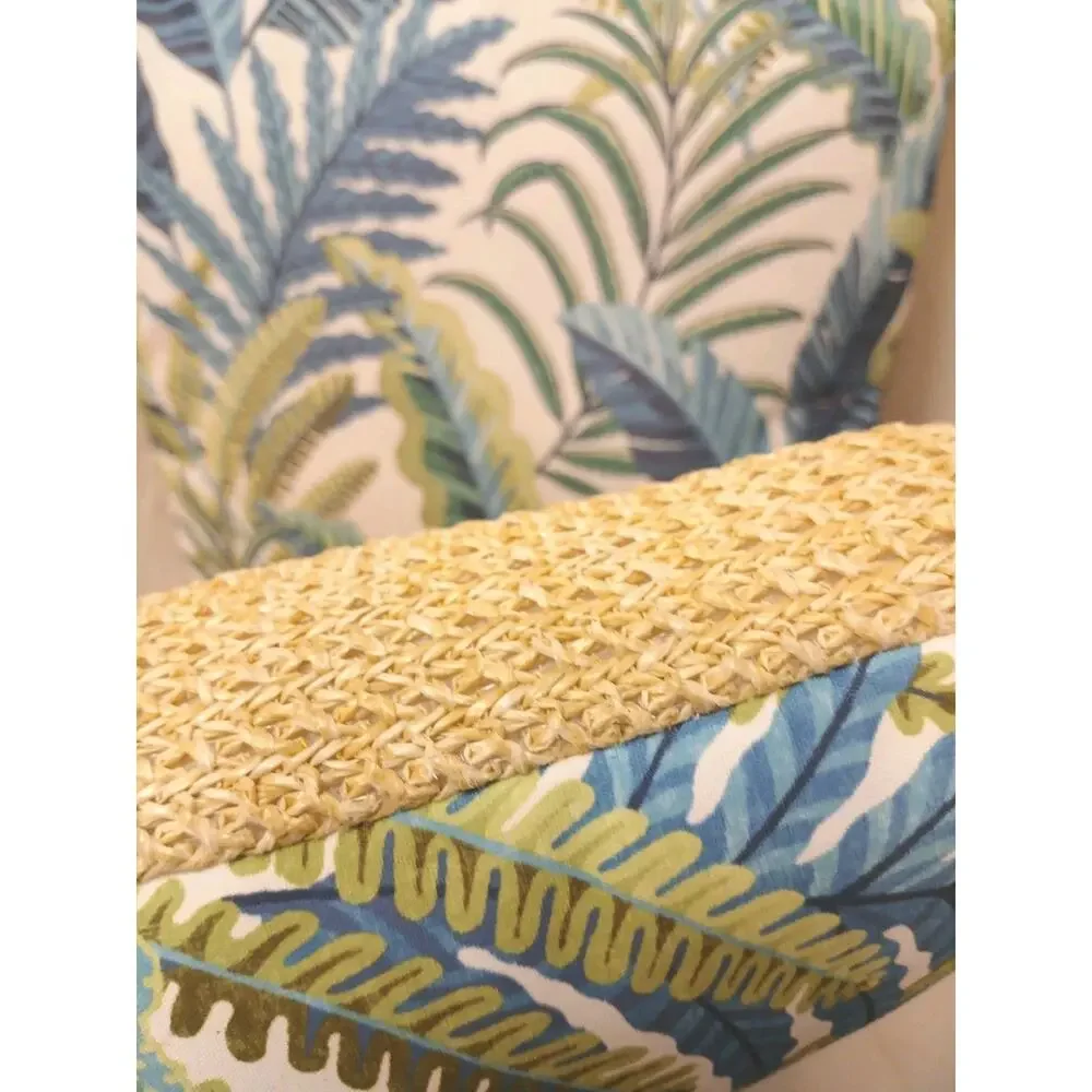 Tommy Bahama