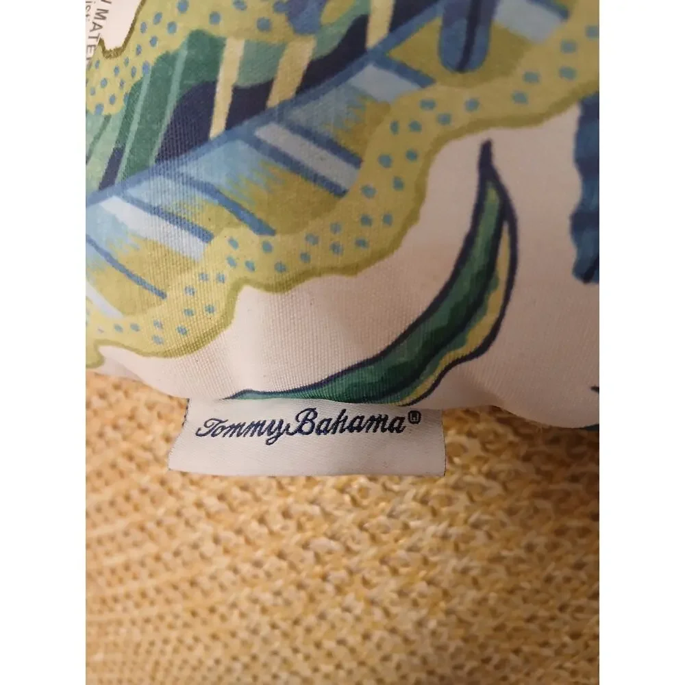Tommy Bahama