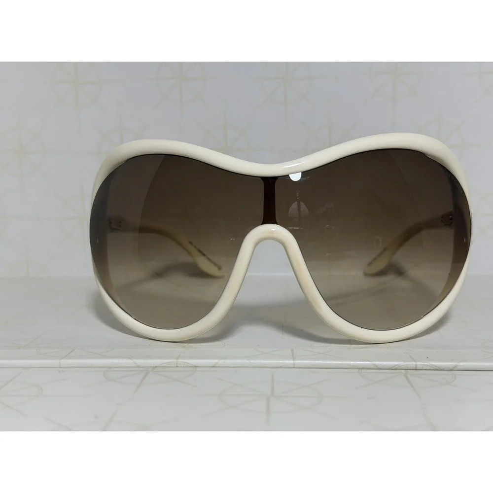 Tom Ford rare archive
