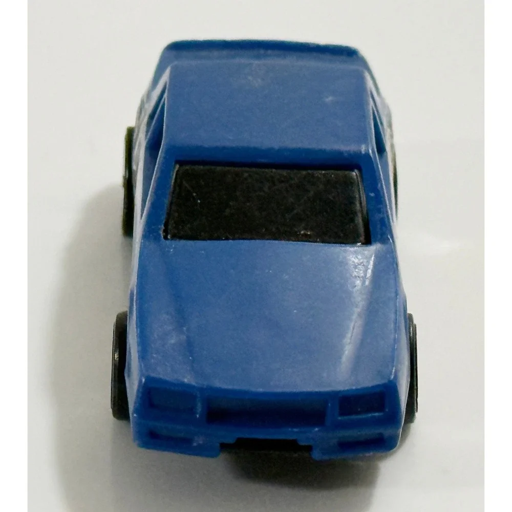 Hot Wheels hot wheels