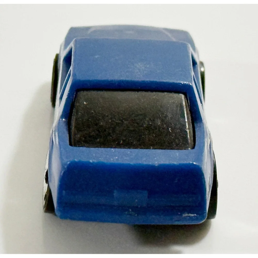 Hot Wheels hot wheels