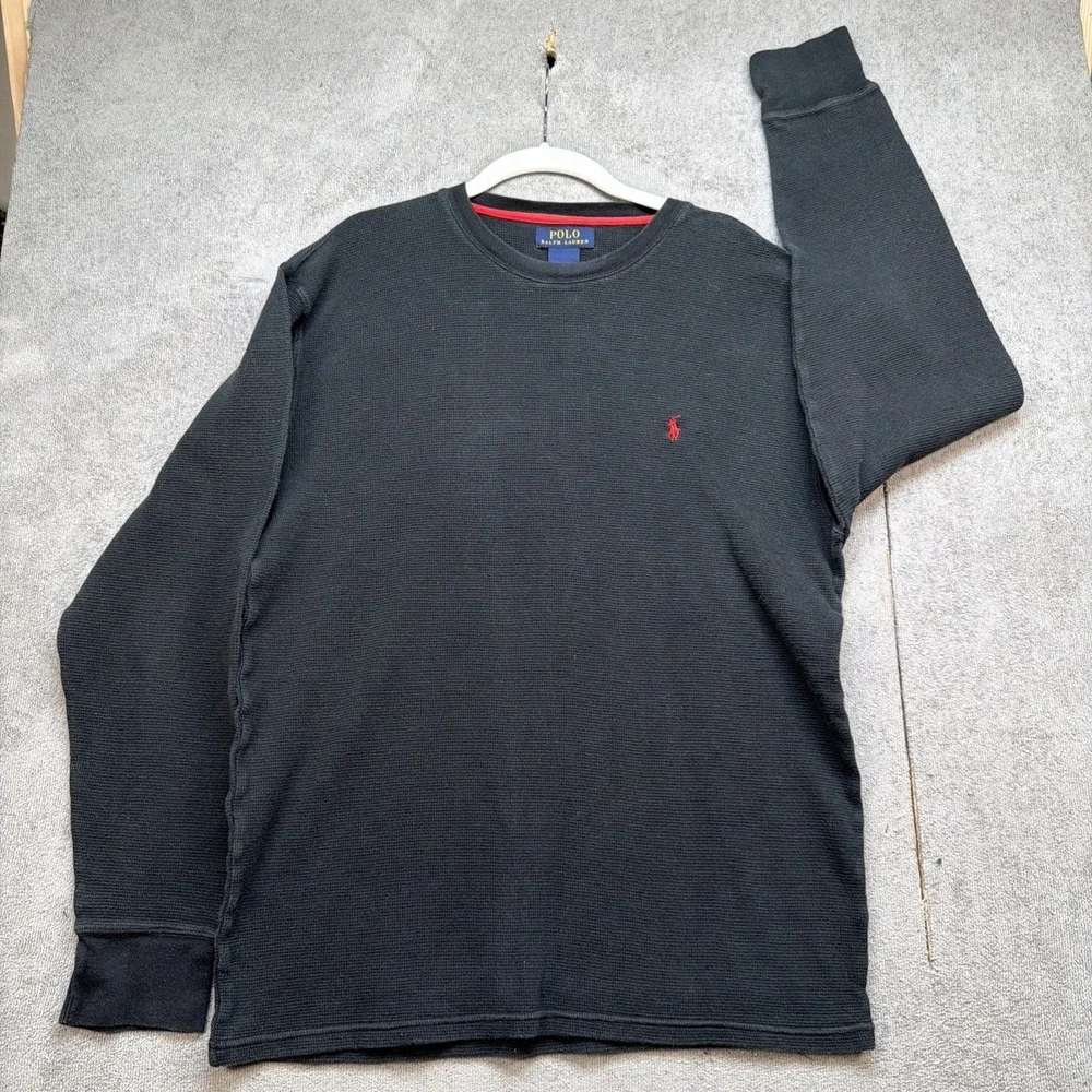 Polo Ralph Lauren polo ralph