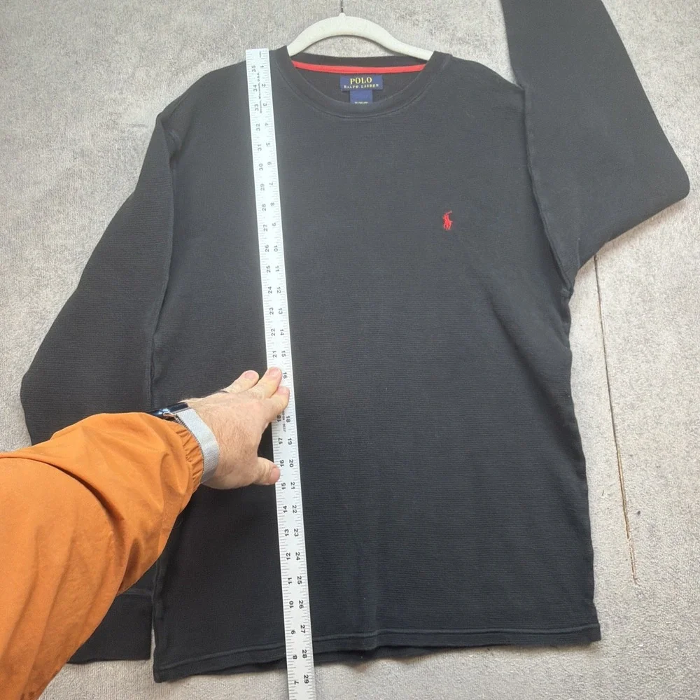 Polo Ralph Lauren polo ralph