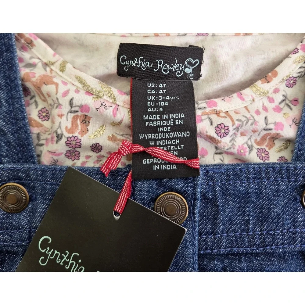 Cynthia Rowley cynthia rowley